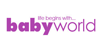 baby-world-logo