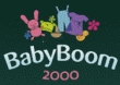 BabyBoom 2000
