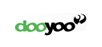 dooyoo-logo