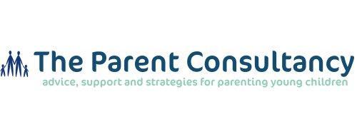 parent consultancy