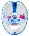Flexi-Fit in packaging vertical(thumbnail)
