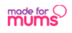 made-for-mums-logo